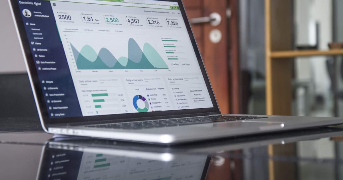 Data Governance in Life Sciences: Der unterschätzte Wettbewerbsvorteil