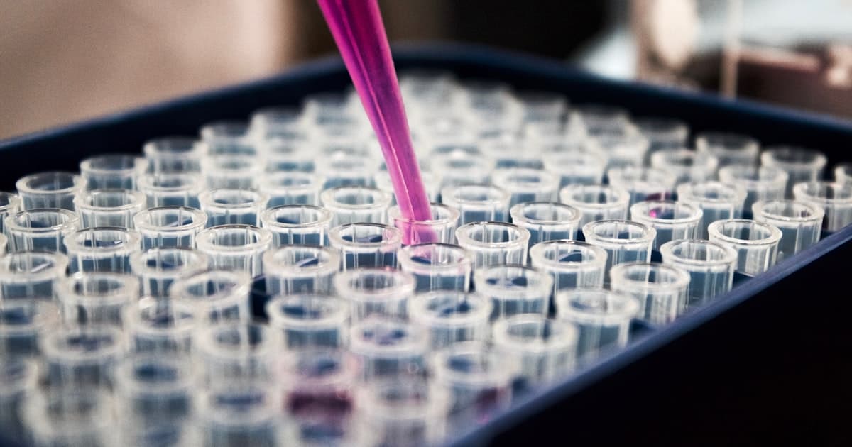 Life Sciences Trends 2026: Was die Branche bewegt