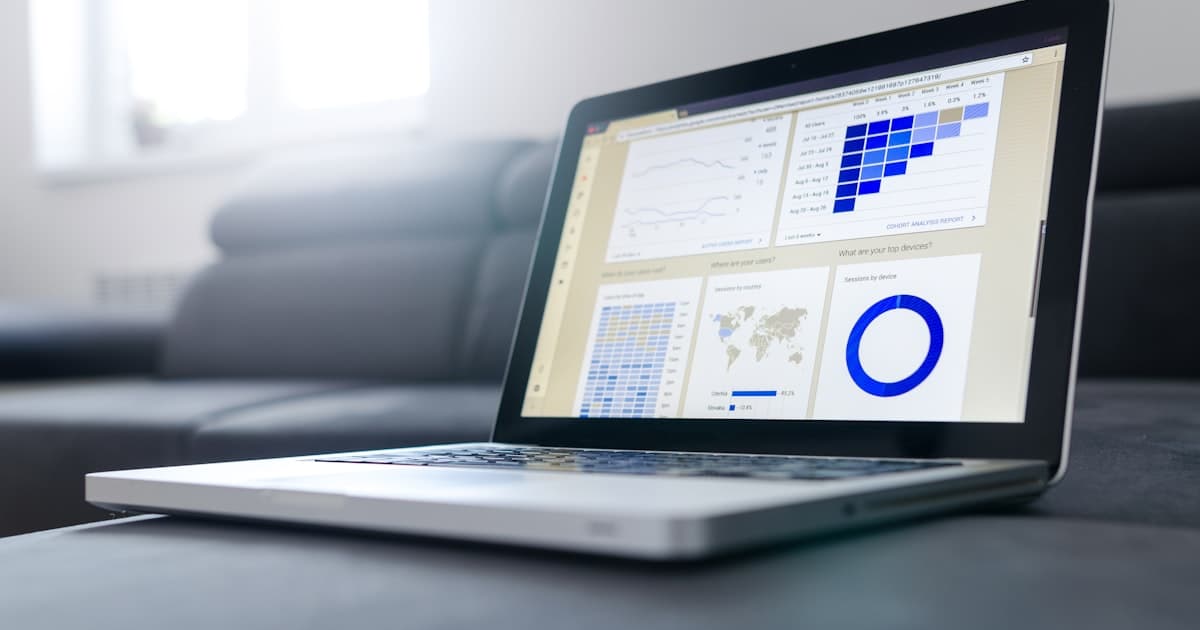 Von Excel zu Enterprise: Datenmanagement-Upgrade für Mittelständler